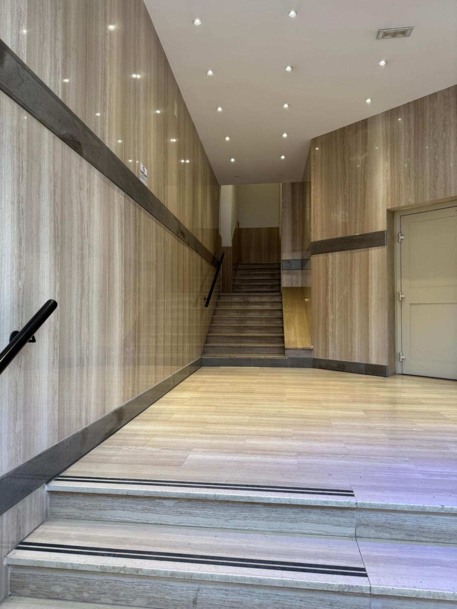 Casa Manthone - Luxrental Apartments Pescara Dış mekan fotoğraf